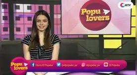 Tilsa arremete contra Magaly por caso de Michelle Soifer  - Populovers 