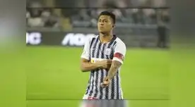 Alianza Lima enfrentará a Pirata el próximo sábado en Matute