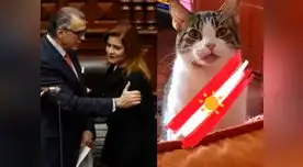 Mechita Challenge causa furor en Twitter