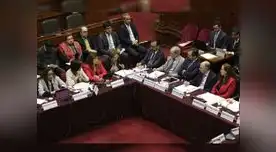 El presidente Martín Vizcarra tendrá 4 meses para realizar elecciones