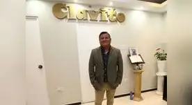 “Clavito y su chela” listo para su gran gira a Europa [VIDEO]