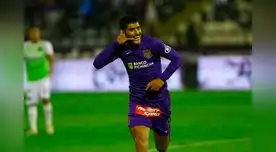 Alianza Lima vs. Pirata EN VIVO desde Matute: sigue minuto a minuto el partido de los íntimos Alianza Lima vs. Pirata EN VIVO desde Matute: sigue minuto a minuto el partido de los íntimos