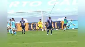 Cristal vs. Garcilaso EN VIVO: minuto a minuto aquí. FOTO: LIBERO Cristal vs. Garcilaso EN VIVO: minuto a minuto aquí. FOTO: LIBERO