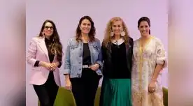 Mujeres sin filtros salió del aire