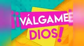 Latina anuncia nuevo programa