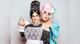 Una destacada obra nacional