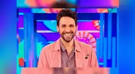 Rodrigo González anunció que Latina estaría en venta y habría culpado a gerente 