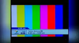 Gobierno de Ecuador decidió sacar este sábado del aire la señal del canal Telesur Gobierno de Ecuador decidió sacar este sábado del aire la señal del canal Telesur