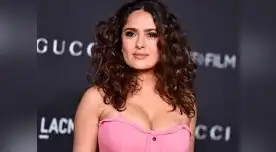 Guapa actriz siempre da que hablar Guapa actriz siempre da que hablar