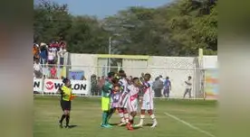 la dirigencia del Atlético Grau espera recaudar 195.000 soles la dirigencia del Atlético Grau espera recaudar 195.000 soles