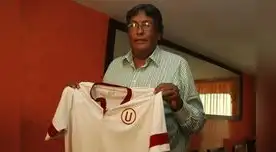 Raúl Leguía explicó por qué cambiaron de opinión