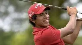 El argentino Augusto Nuñez será uno de los grandes animadores El argentino Augusto Nuñez será uno de los grandes animadores