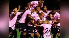 Sport Boys vs. San Martín EN VIVO: sigue el minuto a minuto aquí