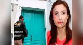 Asesora Betsy Cecil Matos Franco Asesora Betsy Cecil Matos Franco