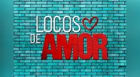 ¡Atención! 'Locos de Amor 3' lanzó su primer teaser y te sorprenderá [VIDEO]