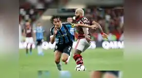 River Plate y Flamengo se verán las caras en un encuentro histórico 