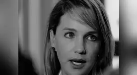 El colaborador afirma que Alex Peña entregaba sumas de dinero al chofer El colaborador afirma que Alex Peña entregaba sumas de dinero al chofer