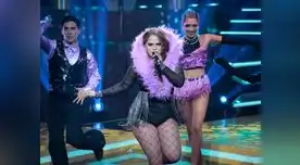 Anuncian jales del 'Dúo perfecto' Anuncian jales del 'Dúo perfecto'