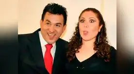 Comediantes regresan con su mejor repertorio Comediantes regresan con su mejor repertorio