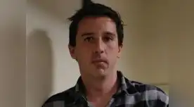 Mijael anunció hace unos días que el APRA lo había invitado a formar parte de las elecciones congresales en el año 2020 Mijael anunció hace unos días que el APRA lo había invitado a formar parte de las elecciones congresales en el año 2020