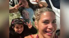 Arias y Martin firmaron una conciliación extrajudicial. Arias y Martin firmaron una conciliación extrajudicial.