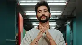 "Halloween de Moda" fue cancelado a último minuto "Halloween de Moda" fue cancelado a último minuto