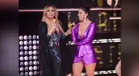 El productor del programa aclara que todo fue una confusión El productor del programa aclara que todo fue una confusión