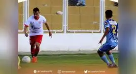 La CJ-FPF le dio la razón al Carlos Stein y jugará los cuartos de final ante Credicoop San  Cristóbal