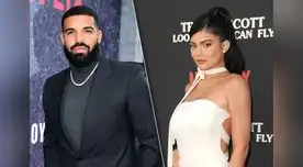 Rumores afirman que habrían empezado a salir este último mes