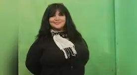 Cabrera cuenta con miles de reacciones en redes por su renovada figura