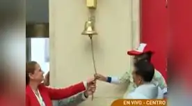 Teletón 2019 se realizarán los días viernes 8 y sábado 9 de noviembre Teletón 2019 se realizarán los días viernes 8 y sábado 9 de noviembre