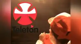 Se pretende superar los 12 millones Se pretende superar los 12 millones