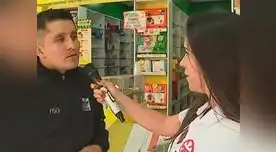 Vanessa Terkes: “Él vino, dio su sol y ya colaboró con la Teletón”. Vanessa Terkes: “Él vino, dio su sol y ya colaboró con la Teletón”.