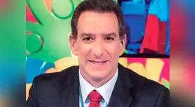 Periodista defiende a capa y espada a la Teletón Periodista defiende a capa y espada a la Teletón