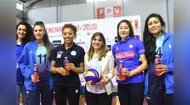 Se apuesta que será uno de los mejores torneos 