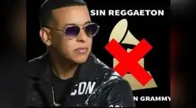 Sin Maluma, Karol G, Anuel AAA son algunos de los artistas que no están presentes en los Latin Grammy. Sin Maluma, Karol G, Anuel AAA son algunos de los artistas que no están presentes en los Latin Grammy.