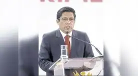 El JEE de Lima Centro reportó videos y publicaciones 