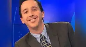 Mijael fue desmentido por Ministerio de Defensa. Mijael fue desmentido por Ministerio de Defensa.