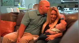 En Estados Unidos la infertilidad encabeza la lista de enfermedades