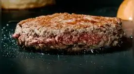 Denuncia es por publicidad falsa Denuncia es por publicidad falsa