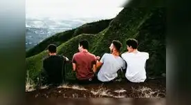 Entérate por qué se celebra el Día del Hombre