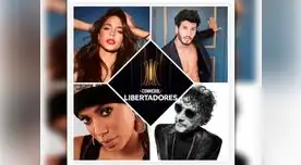 Este sábado se vivirá la fiesta del fútbol sudamericano en Lima