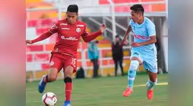 Pese a que es de suma importancia para los ‘cremas’, aún no se define el escenario donde se llevará a cabo. Pese a que es de suma importancia para los ‘cremas’, aún no se define el escenario donde se llevará a cabo.