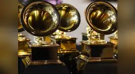 La 62a ceremonia anual de los Premios Grammy está programada para el 26 de enero de 2020.