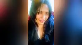 Selma Cunza Velapatiño ofrecerá recital poético en La casona de Rick