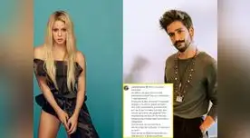  Cantantes colombianos se presentarán en final de 'Copa Davis'