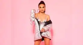 Cielo Torres no quiere ir al quirófano