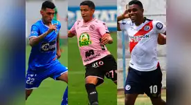 En caso terminen igualados nuevamente, el penúltimo y antepenúltimo disputarán un partido extra para salvar la categoría.