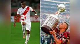 Jefferson Farfán y Rafinha jugaron juntos en el Schalke 04 Jefferson Farfán y Rafinha jugaron juntos en el Schalke 04