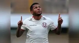 Universitario jugará la Copa Libertadores 2020 como Perú 4
